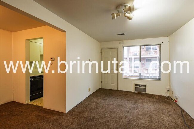 Foto del edificio - 1418-1426 S. 1100 E. - 2N