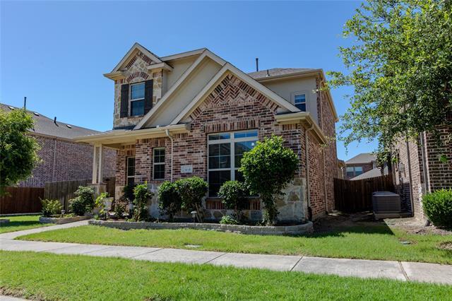 Building Photo - 3036 Martello Ln