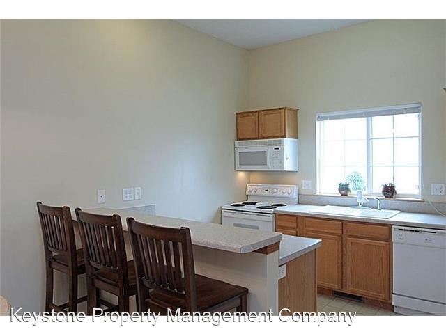 Foto del edificio - 3 br, 2 bath House - 20 Florence Way