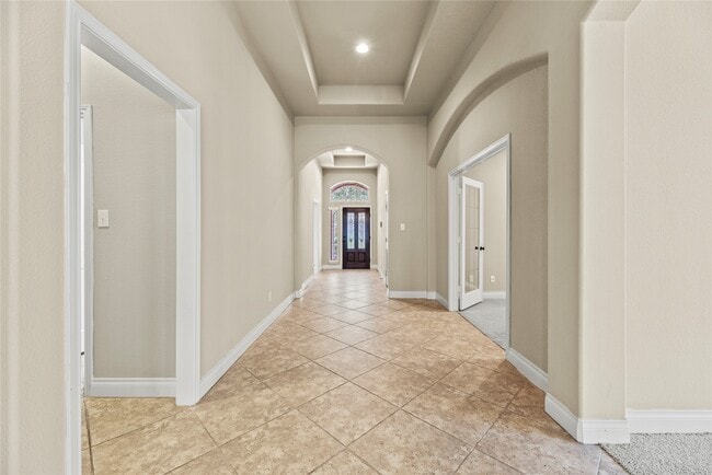 Building Photo - 5335 Stoneridge Ct