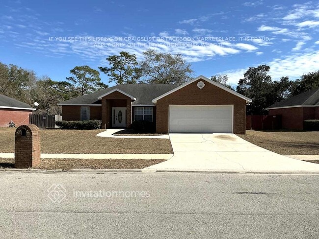 Building Photo - 7041 Vida Ln