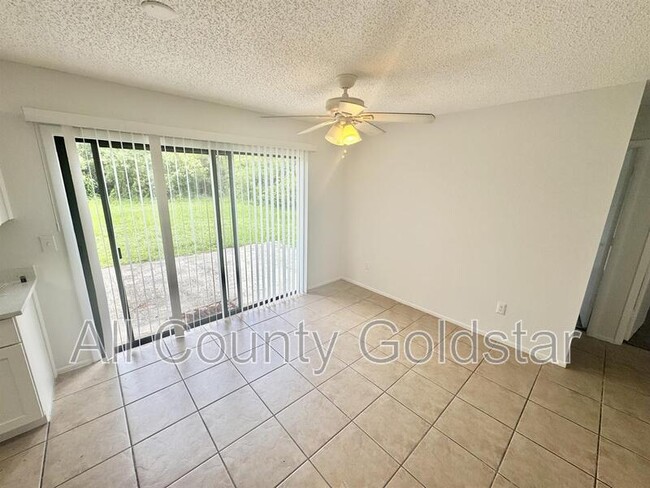 Building Photo - 18051 Steele Ave