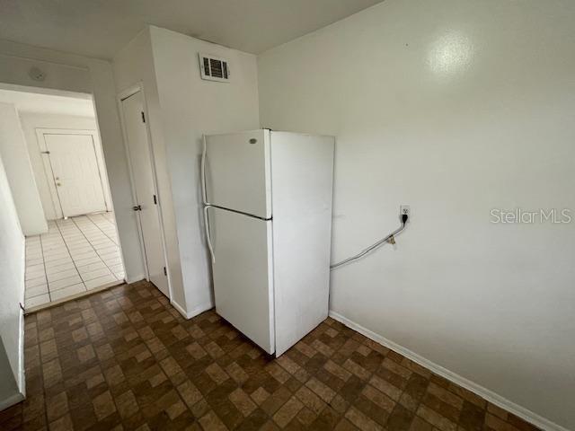 Foto del edificio - 4101 W Cypress St