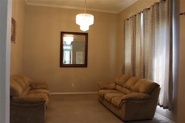 Building Photo - 3107 Lincolnshire Dr