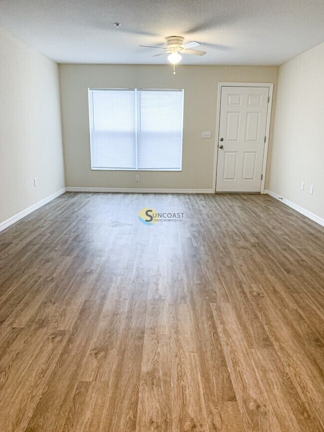 Foto del edificio - BEAUTIFUL 2/2 Unit for Rent in Ocala, Flor...