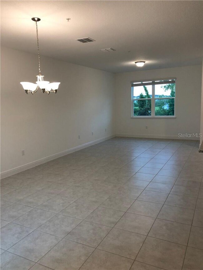 Building Photo - 14935 Apollo Bond Dr