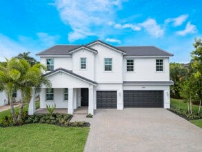 Building Photo - 6765 Cobia Cir