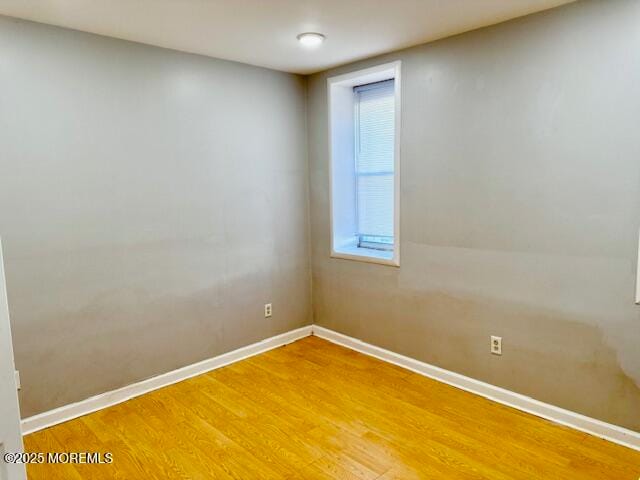 Building Photo - 158 Terrace Ave