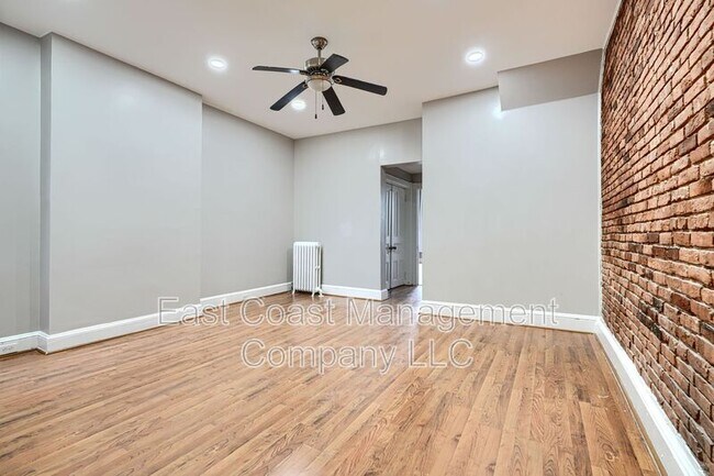 Foto del edificio - 2417 Maryland Ave