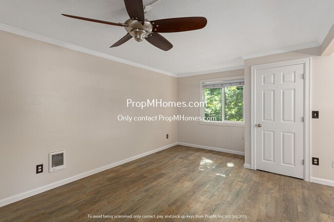 Building Photo - 2680 SW 87th Ave