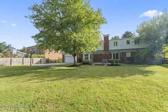 Building Photo - 3002 Lime Kiln Ln