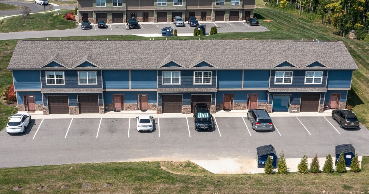 Building Photo - 4571 Elizabeth Ln