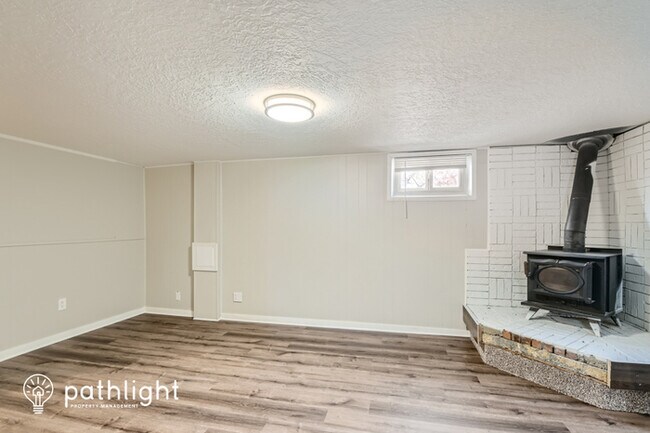 Building Photo - 4424 S 300 W, Ogden, UT, 84405