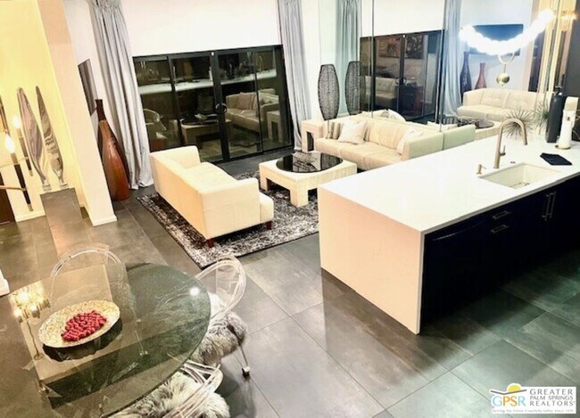 Foto del edificio - 73429 Foxtail Ln