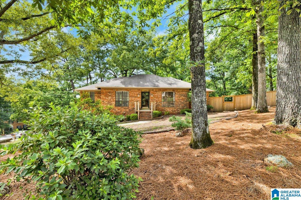 Primary Photo - 1361 Dearing Downs Cir