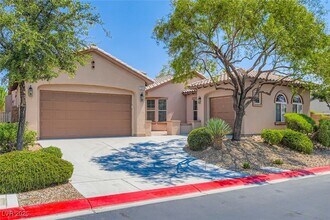 Building Photo - 7364 Summer Duck Way