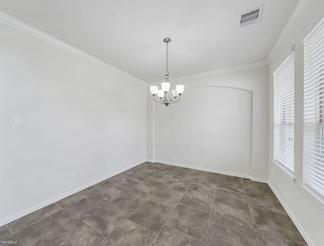 Building Photo - 4 br, 3.5 bath House - 22418 Mary Rogers T...