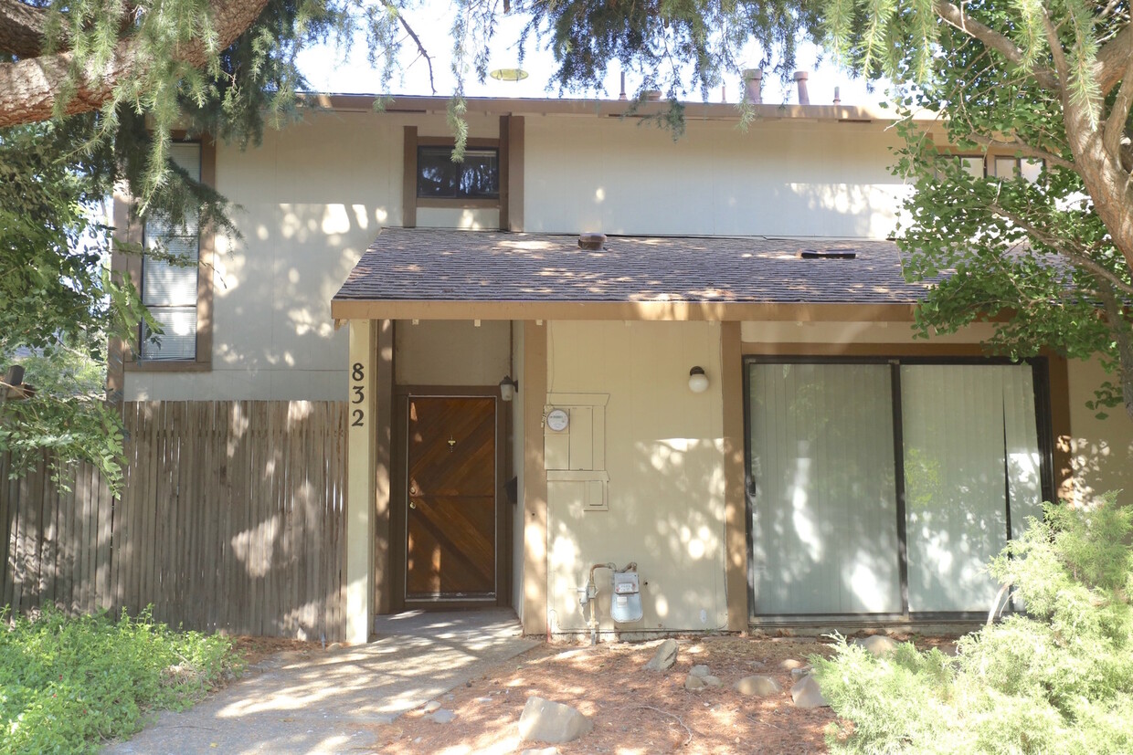 Primary Photo - 2-Story Home in Stonegate Area