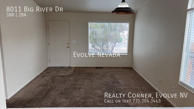 Building Photo - 8011 Big River Dr