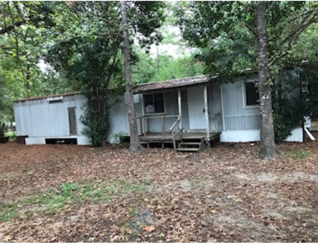 Primary Photo - 152 Duff Rd