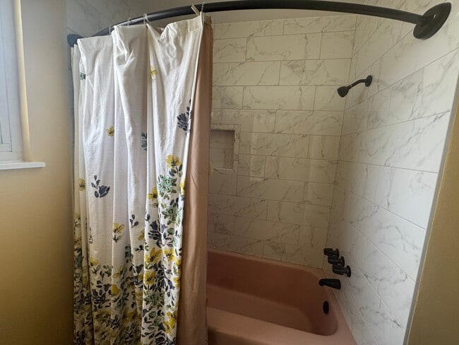 Foto del edificio - 601 Linden Ave