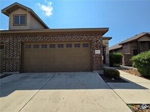 Building Photo - 697 Creekside Cir