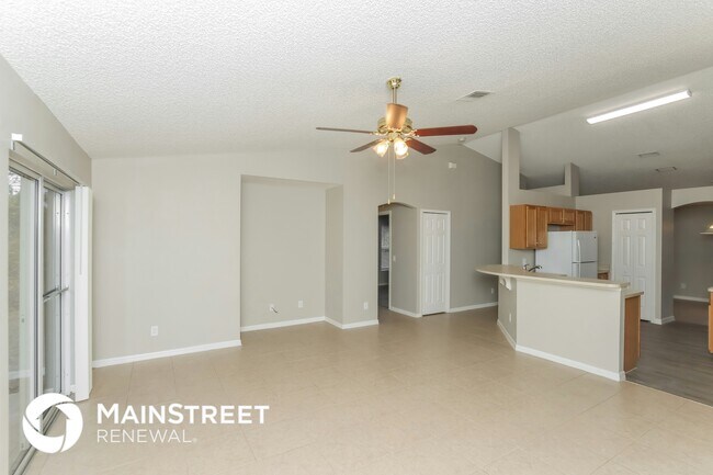 Foto del edificio - 8125 105th Ct