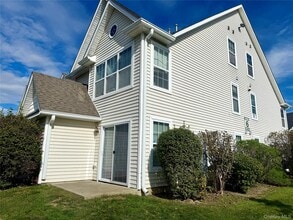 Building Photo - 181 Ruth Ct