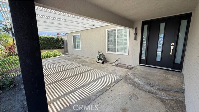 Building Photo - 9142 Brabham Dr