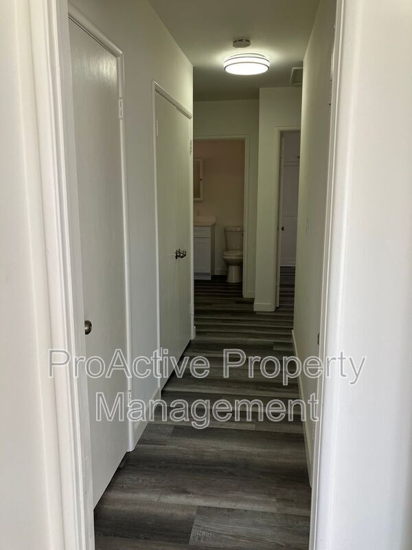 Foto del edificio - 320-A S Atlantic Blvd