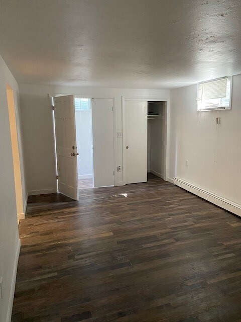 Building Photo - 11503 W 61st Pl