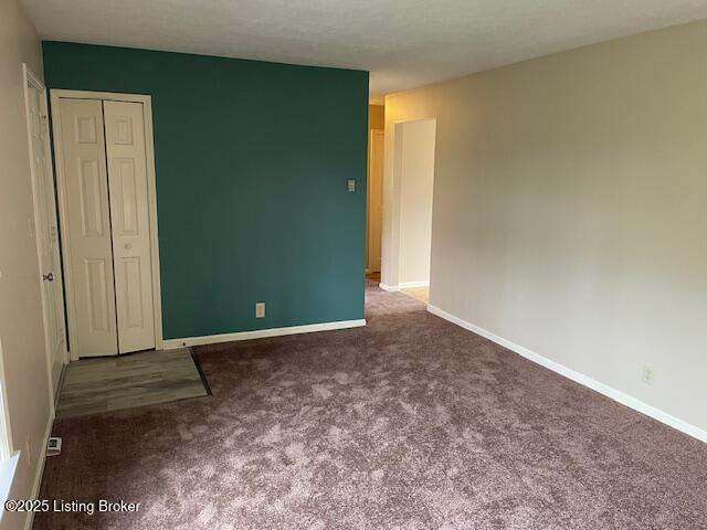 Building Photo - 9103 Cedarwood Dr