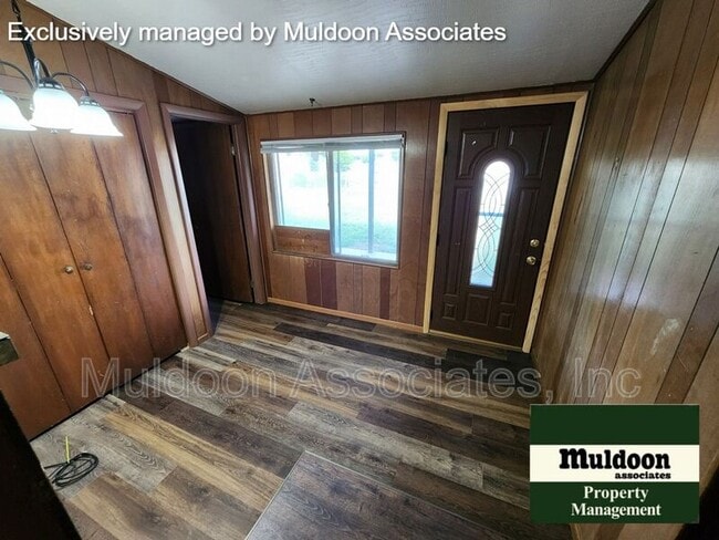 Foto del edificio - 1724 Cypress St