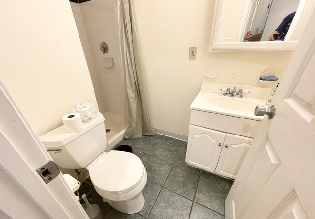 Foto del edificio - 16 Greenwich St