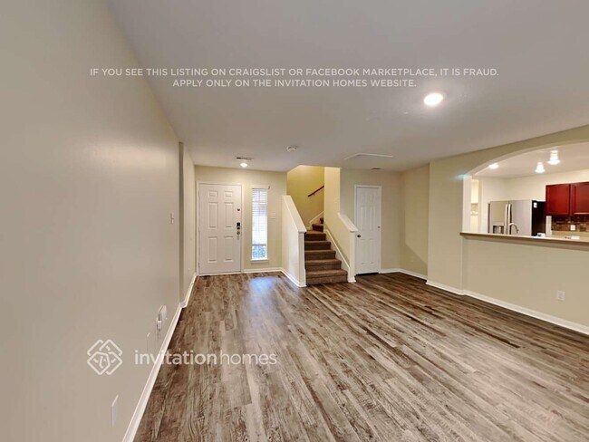 Building Photo - 8670 Chaletford Dr