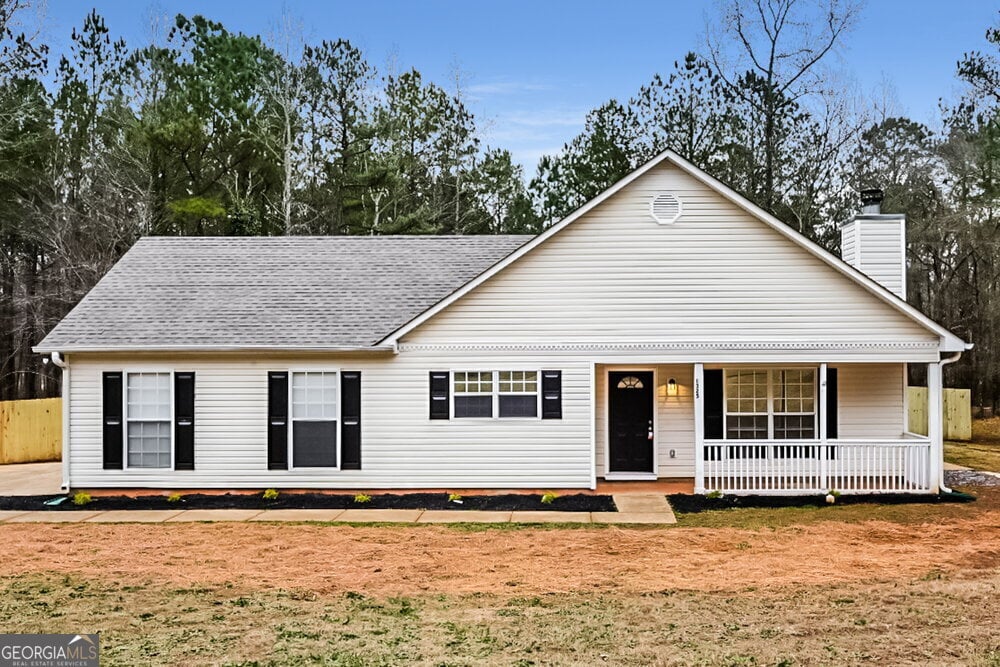 Foto principal - 1325 Carney Ct