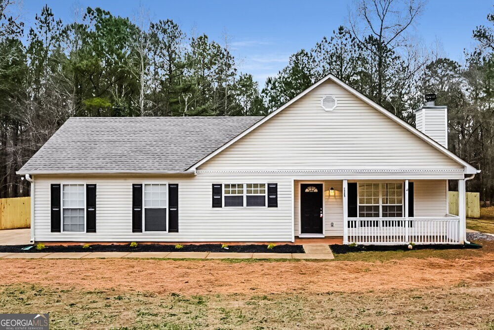 Primary Photo - 1325 Carney Ct