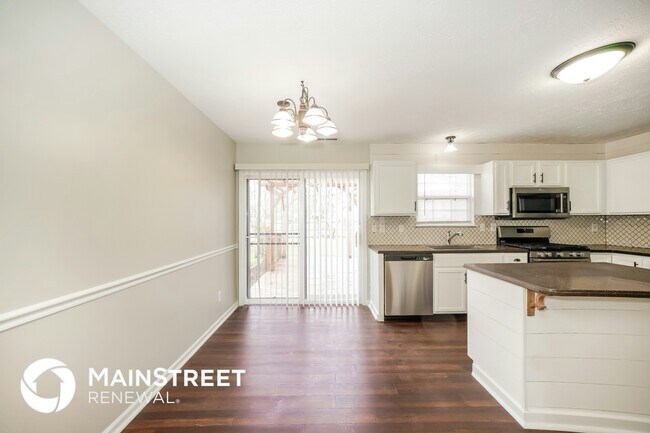 Foto del edificio - 113 Oakview Dr