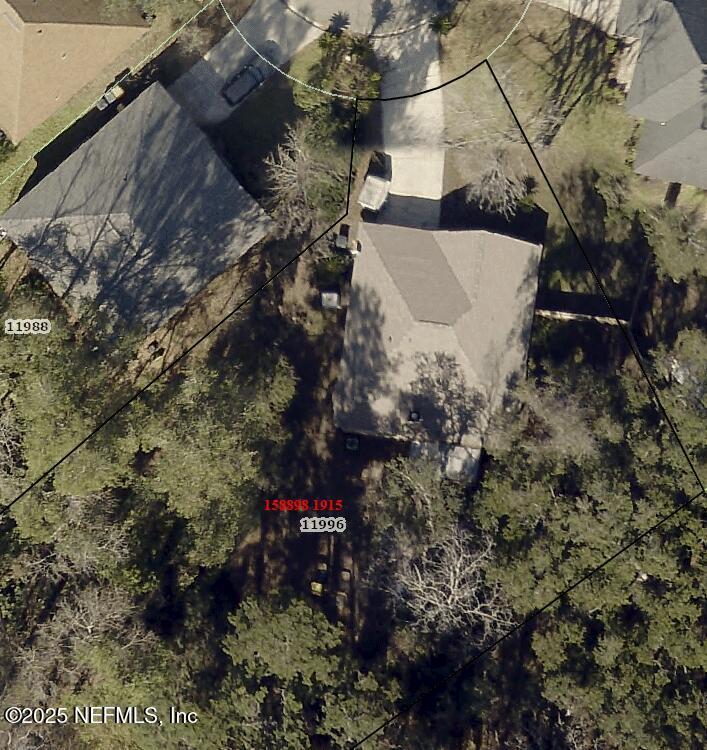 Building Photo - 11996 Swooping Willow Rd