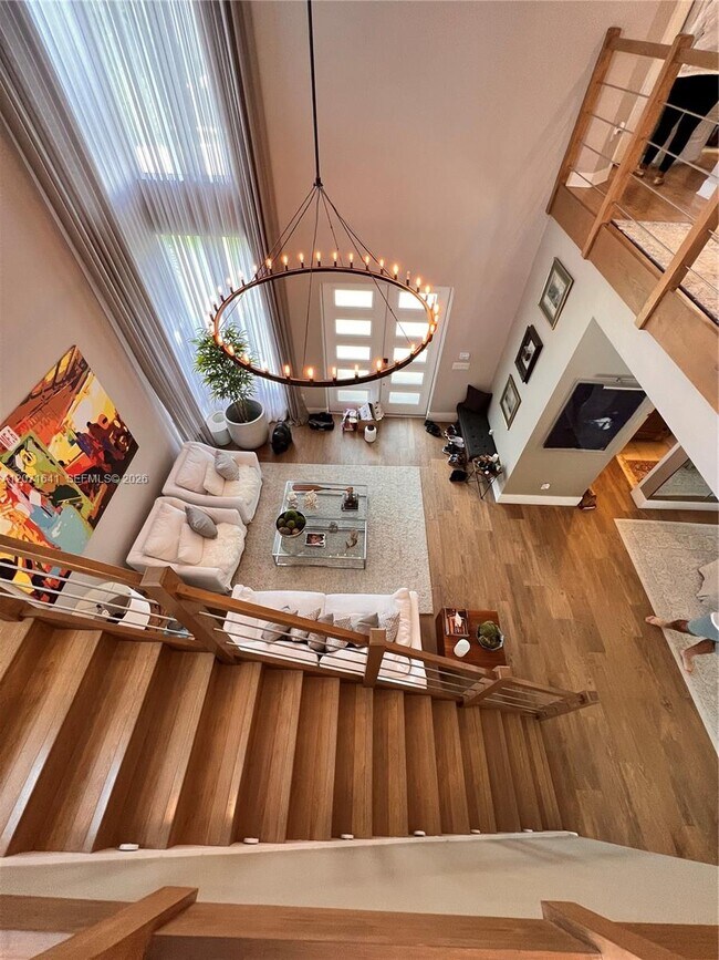 Foto del edificio - 16002 SW 136 Way