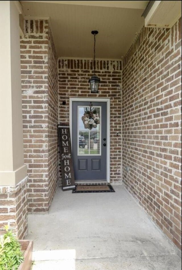 Foto del edificio - 4401 Sweetgum Dr