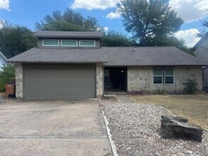 Building Photo - 4311 Ganymede Dr
