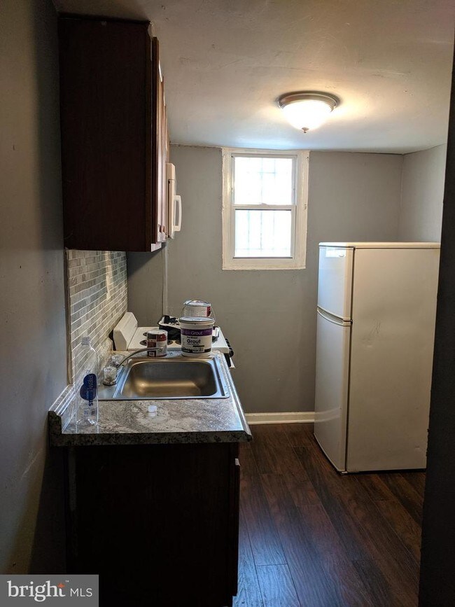 3537 Joyce St, Philadelphia, PA 19134 House for Rent in Philadelphia, PA