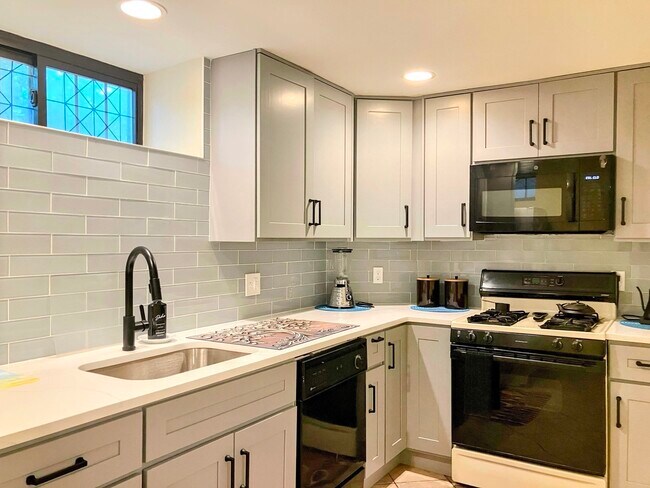 Foto del edificio - 366 Walnut Ave