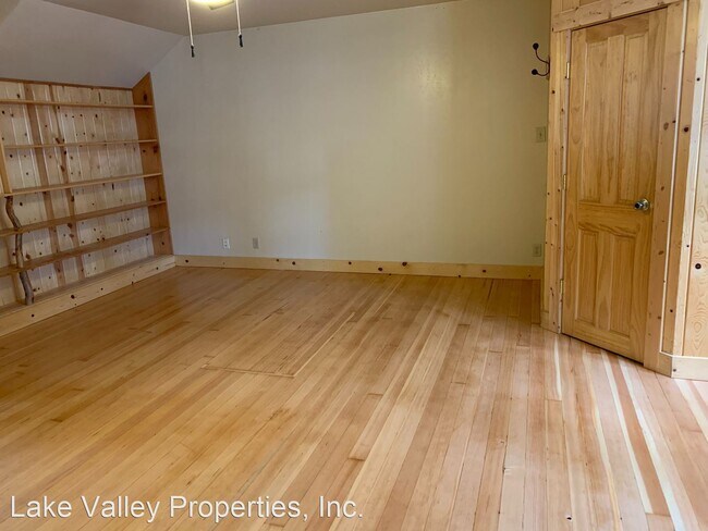 Building Photo - 2 br, 2 bath House - 656 Gardner Street