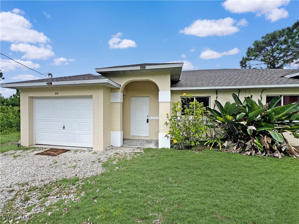 Foto principal - 341 Lillon Ave S