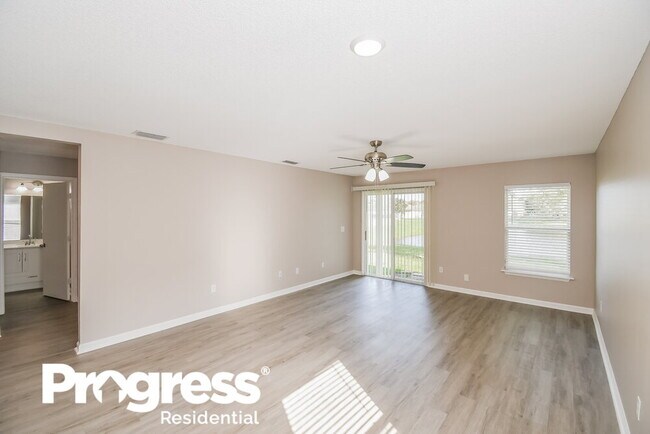 Foto del edificio - 847 Wynfield Cir