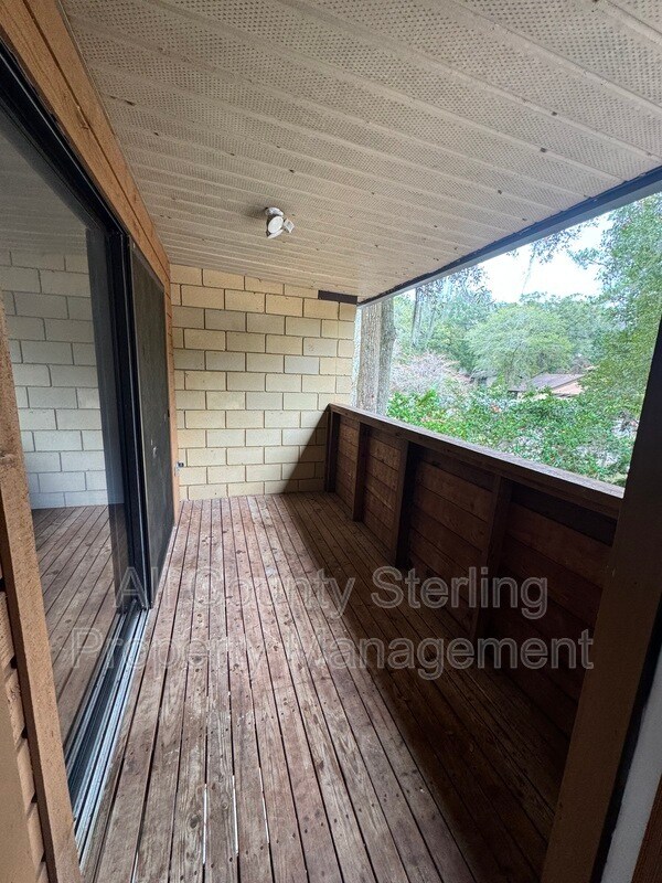 Foto del edificio - 4330 SW 67th Terrace