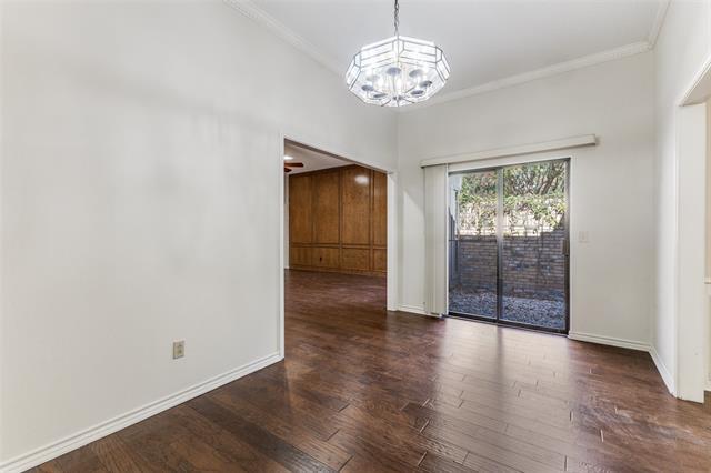 Building Photo - 7087 Regalview Cir