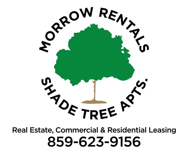 Building Photo - Morrow Rentals